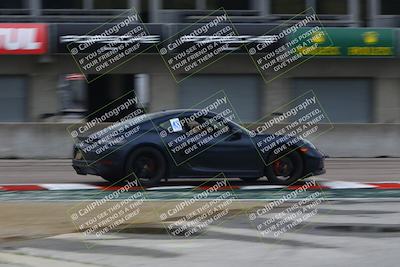 media/May-17-2025-Speed Ventures (Sat) [[f9f9f70676]]/Orange/Session 2 (Turn 11)/